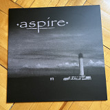 Aspire - s/t