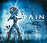 Pain – You Only Live Twice