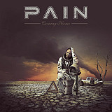 Pain – Coming Home