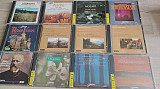 Cd Classic music(original edition)