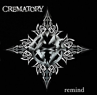 Crematory – Remind