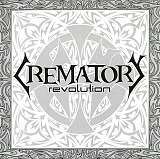 Crematory – Revolution