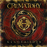Crematory – Klagebilder