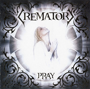 Crematory – Pray