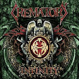 Crematory – Infinity