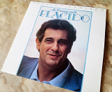 Placido Domingo - Evening_With (U.K.'1988)