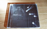 Eminem – "Music To Be Murdered By: Side B" (Black Limited Edition)