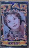 Patricia Kaas. Very bєВest. (2000).