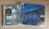 Eminem - "The Marshall Mathers LP2": Standard + 10th Anniversary Deluxe Edition