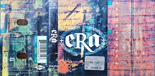 Era – Era