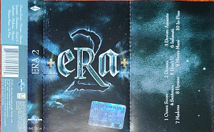 Era – Era 2