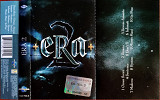 Era – Era 2