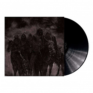 Marduk – Those Of The Unlight LP Вініл новий