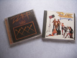 Z Z Top ( 2 CD )