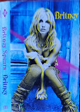 Britney Spears – Britney