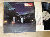 The Beat = The English Beat – Special Beat Service ( USA ) New Wave, Ska LP