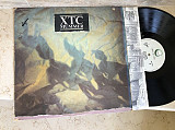 XTC - Mummer ( USA ) Alternative Rock, Psychedelic Rock LP