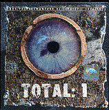 Total - Total: 1 ( Trip Hop, Pop Rock )