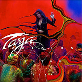 Tarja* – Colours In The Dark 2LP Вініл Запечатаний