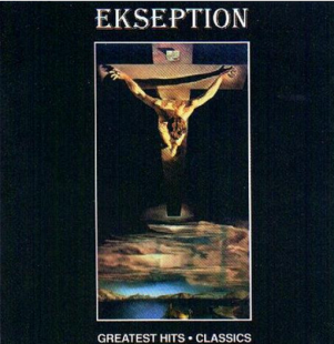 Ekseption – Greatest Hits - Classic