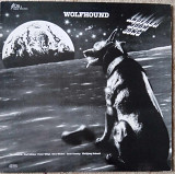 Wolfhound ‎– Another Moon Song