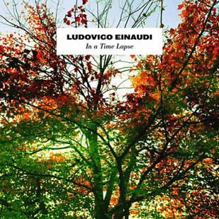 Ludovico Einaudi – In A Time Lapse