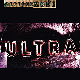 Depeche Mode – Ultra