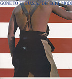 Depeche Mode – Gone To The U.S.A.