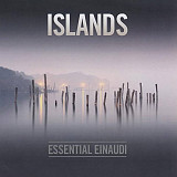 Ludovico Einaudi – Islands - Essential Einaudi
