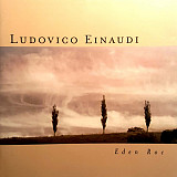 Ludovico Einaudi – Eden Roc