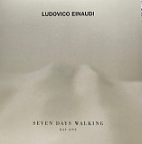 Ludovico Einaudi – Seven Days Walking Day One