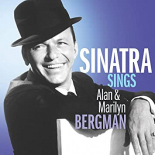 Frank Sinatra – Sinatra Sings Alan & Marilyn Bergman