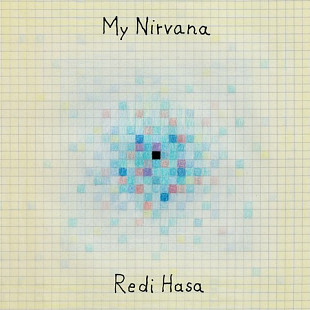 Redi Hasa – My Nirvana (LP, Album, Vinyl)