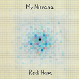 Redi Hasa – My Nirvana (LP, Album, Vinyl)