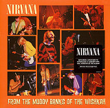 Nirvana – From The Muddy Banks Of The Wishkah (2LP, Album, Reissue, 180 Gram, Vinyl)