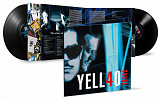 Yello - Yello 40 Years