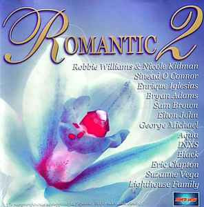 Romantic Collection 2