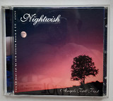 Nightwish 1997 / 2002 / 2CD in 1 box