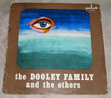 Виниловая пластинка The Dooley Family And The Others