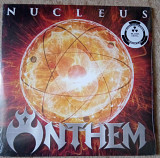 Anthem ‎– Nucleus