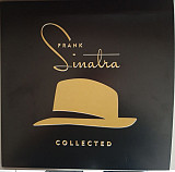 Frank Sinatra – Collected