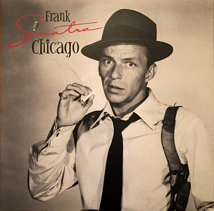 Frank Sinatra – Frank Sinatra Chicago