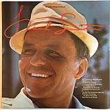 Frank Sinatra – Some Nice Things I've Missed