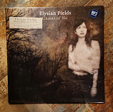 Elysian Fields ‎– For House Cats And Sea Fans