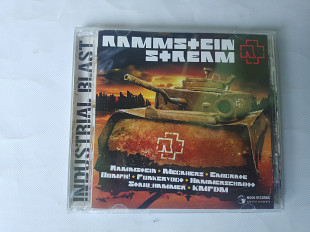 Rammstein - Stream