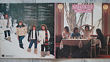 SMOKIE THE MONTREUX ALBUM ( RAK 1C064-61505 A1/B1 ) G/F 1978 GERMANY