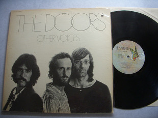 The Doors