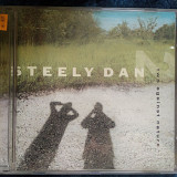 Stelly Dan - Two Against Nature 2000