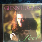 Glen Hughes - Feel 1996