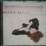 Maggie Reilly - Starcrossed 2000